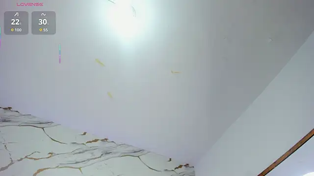 _Emma_whiitee_ live sex cam