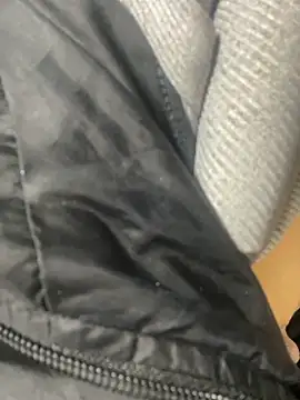 Mina048's cam snapshot