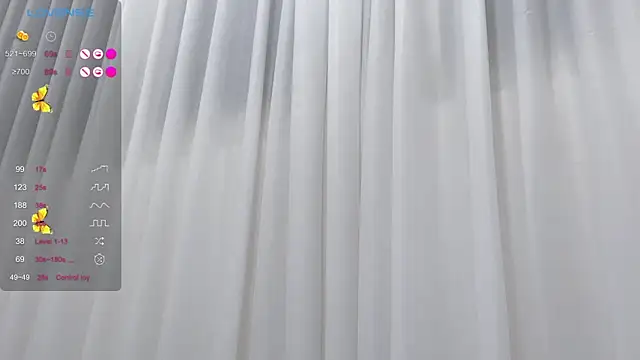 ni_ni01's cam snapshot