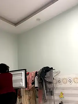 __BabyShowPublic__'s cam snapshot