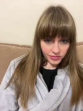 Kamilochka2951's cam snapshot