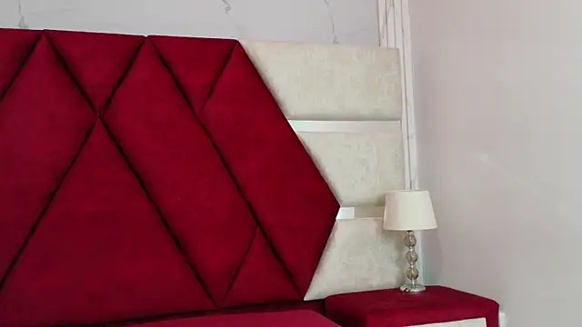 Kity_spiderr live sex cam