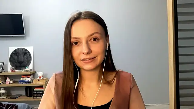 SoulHiperAgne_'s cam snapshot