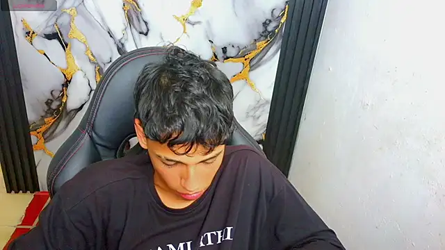 Im_david02 live sex cam