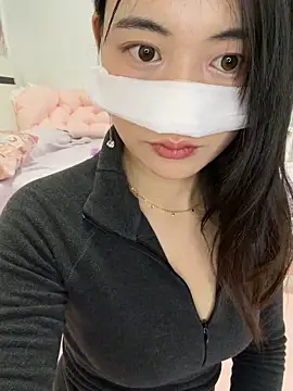 baoli_888's cam snapshot