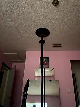 NikkiBlisss's cam snapshot