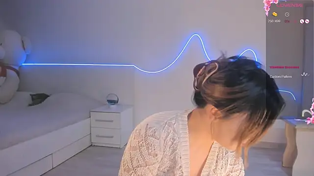 jenny_pvrk live sex cam