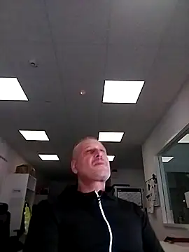 Husoban's cam snapshot