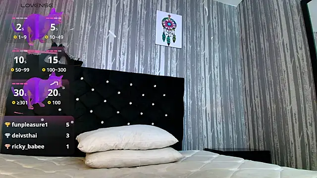 khler_Angelis live sex cam