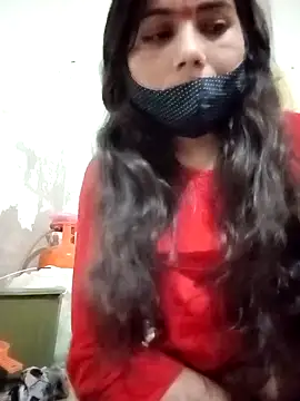 Sapna__wq1's cam snapshot