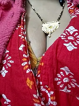 Pia_vavi39's cam snapshot