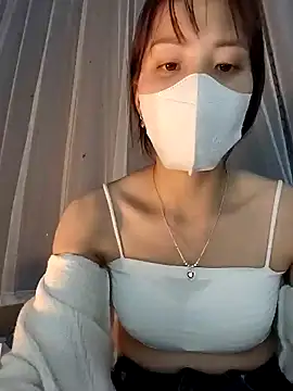 ezabel-'s cam snapshot