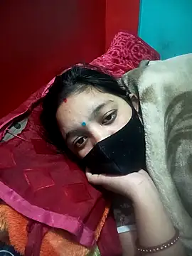 Priya_089's cam snapshot