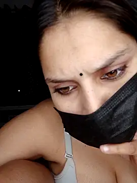 shilpa-singh's cam snapshot