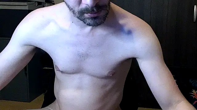 Hgay6935's cam snapshot