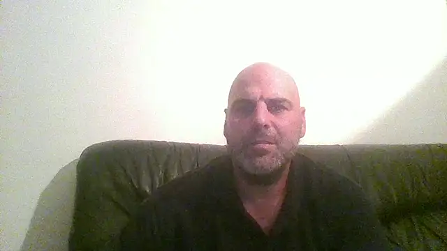 espartano20212021's cam snapshot