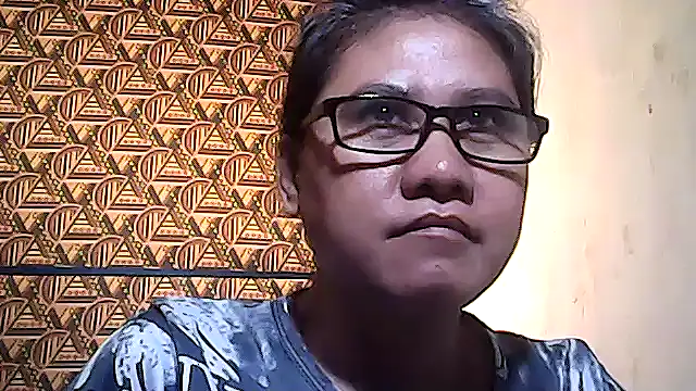 sweetsosie18's cam snapshot