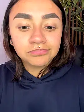 michell_boobs_'s cam snapshot