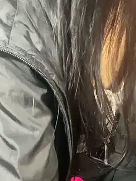 Mina048's cam snapshot