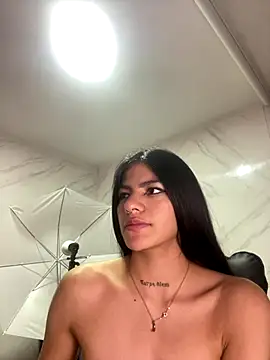 liss_hot_ live sex cam