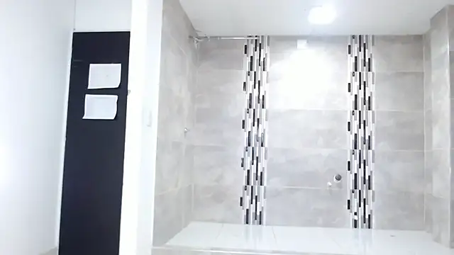 Candy_Bony's cam snapshot