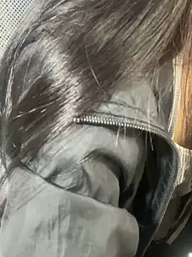 Mina048's cam snapshot