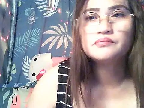 Amazing_Angel22's cam snapshot