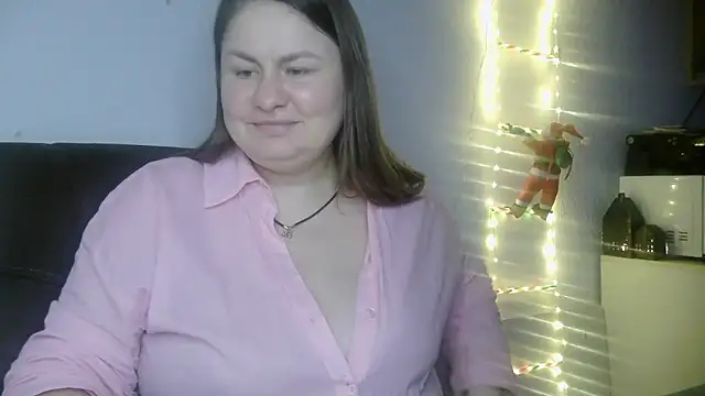 MartaXLove's cam snapshot