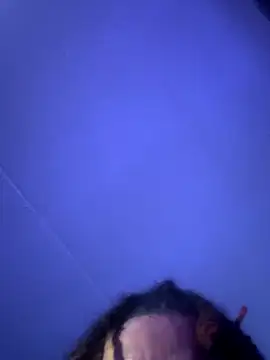 Melody39's cam snapshot