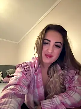 merabel1995's cam snapshot