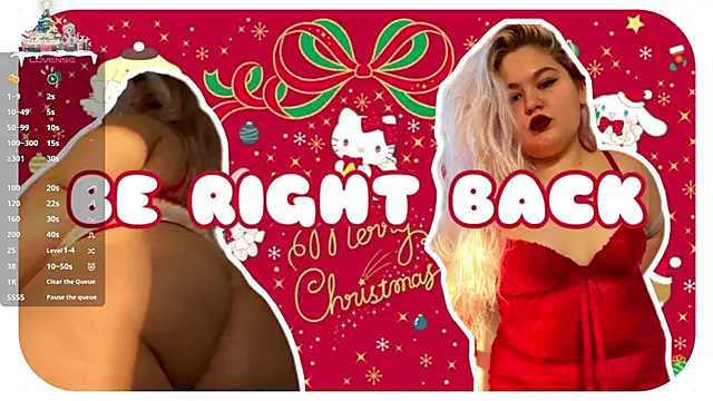 Freakcute_'s cam snapshot