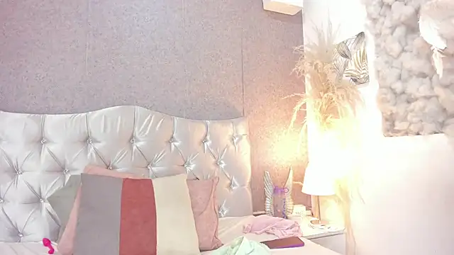 GABYTAYLOR_'s cam snapshot