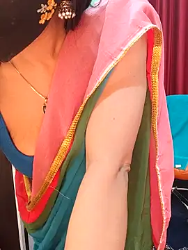 Sharmili_Shehzadi's cam snapshot