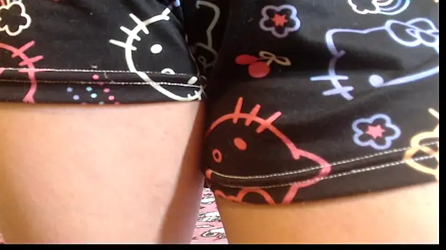 DANYXS's cam snapshot