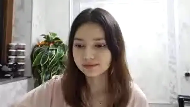 CorinneKindregans's cam snapshot