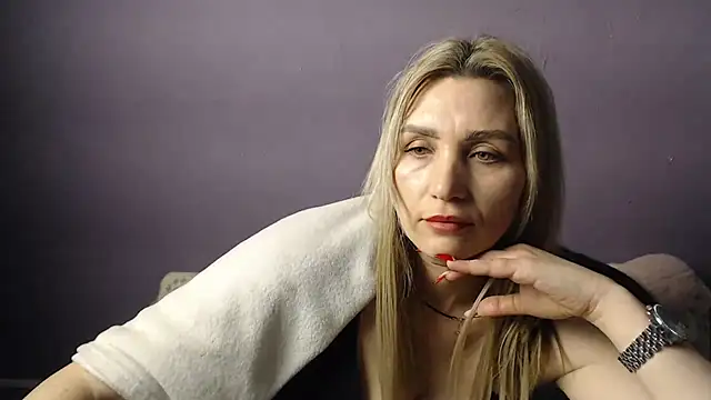 _sexy_lady's cam snapshot