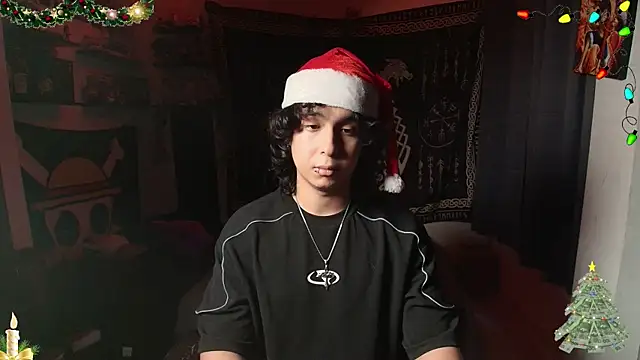 kairozz live sex cam