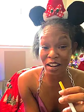 tokyobelle's cam snapshot