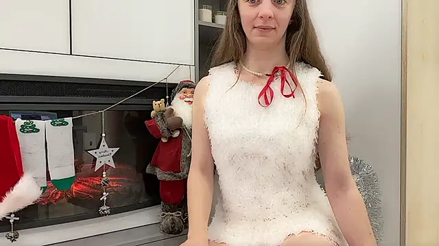 ShySchoolGirl's cam snapshot