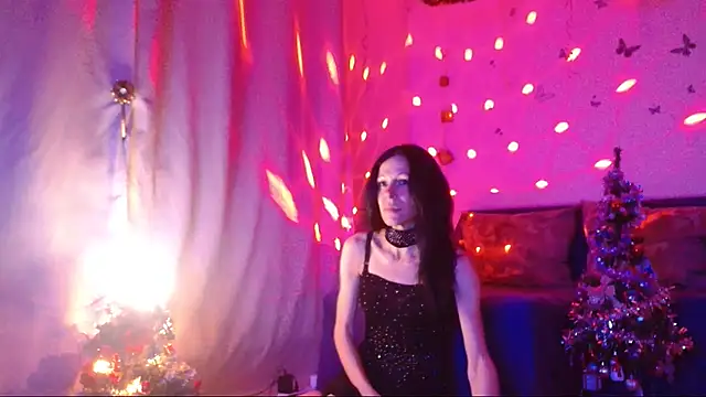 ElysaSun's cam snapshot