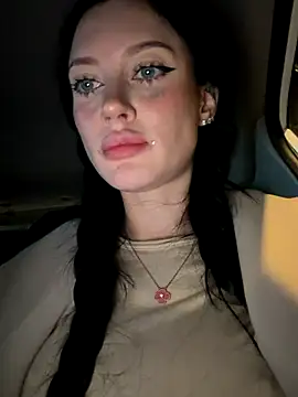 Melissa_crazy live sex cam