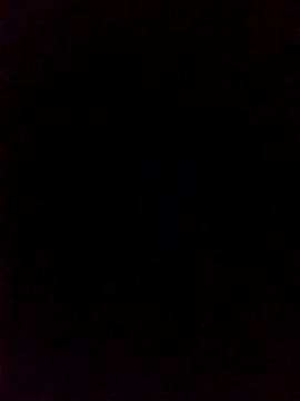 Rouzalinda's cam snapshot