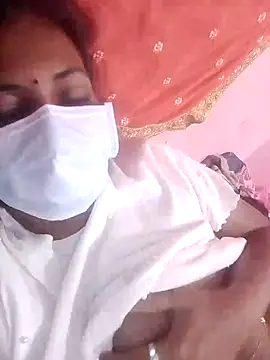 Villageammu18's cam snapshot