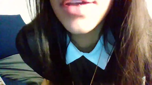 halazona33's cam snapshot