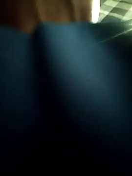 sexy__girls98's cam snapshot