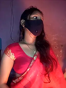 Sexy-aisha's cam snapshot