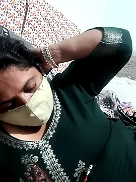 Hot_indian_Milf's cam snapshot