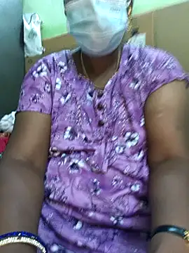 Tamilselviroja-'s cam snapshot