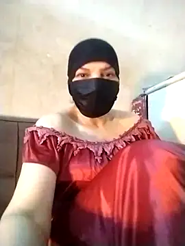 TermedScherzo's cam snapshot