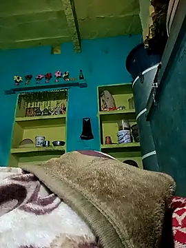 Rt_shreya's cam snapshot